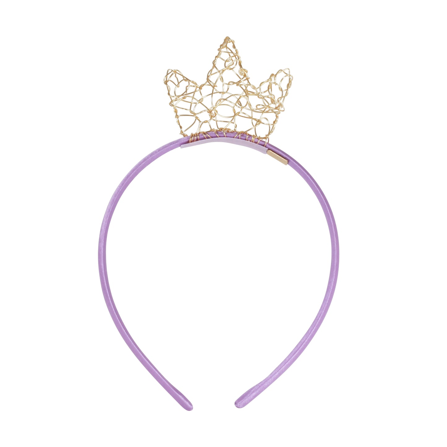 Tiara Headband