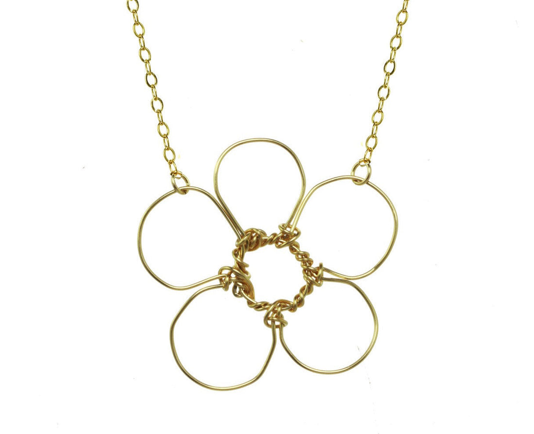 I traveled to the future!