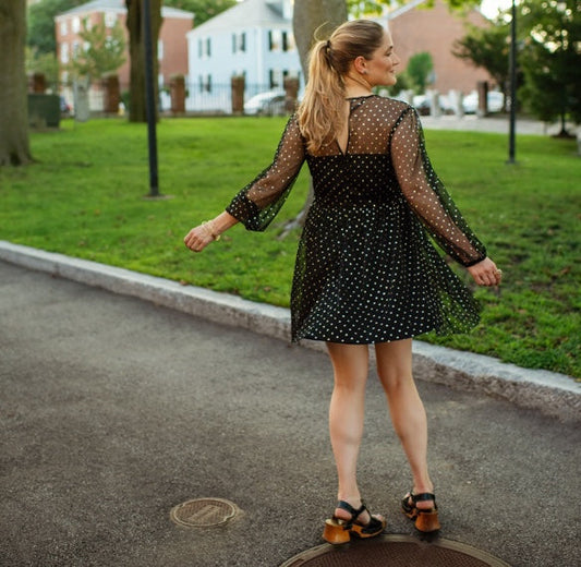 Happiness Hack - Music