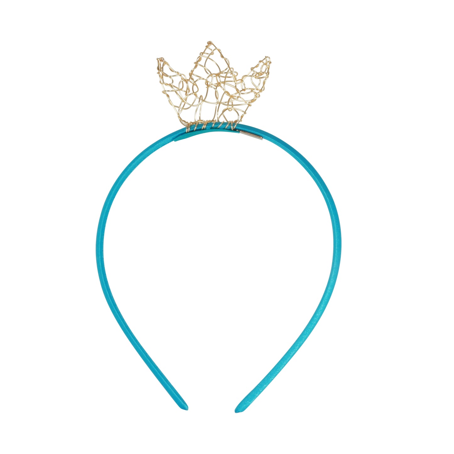 Tiara Headband